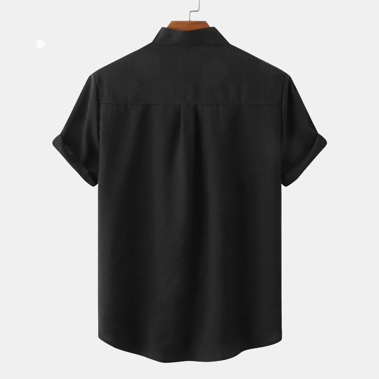 VERONA LINEN SHIRT