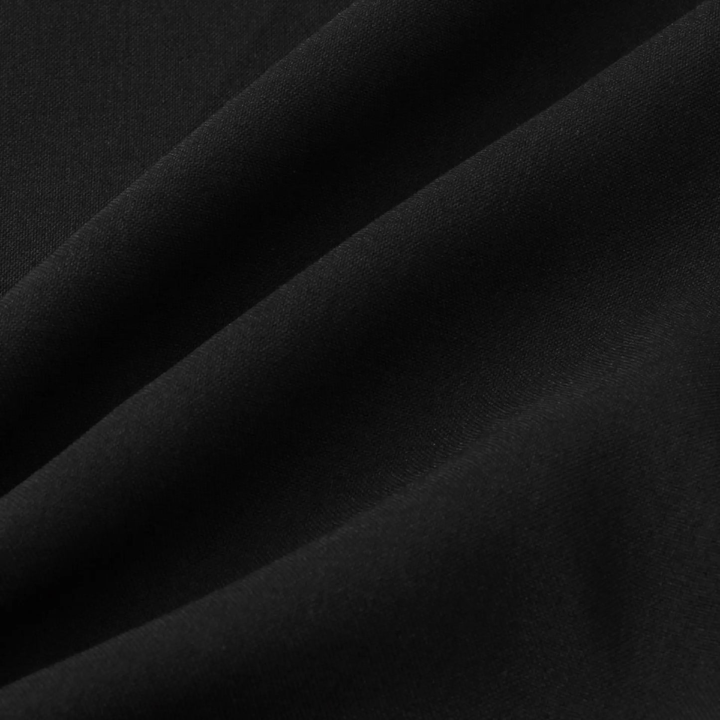 VERONA LINEN SHIRT
