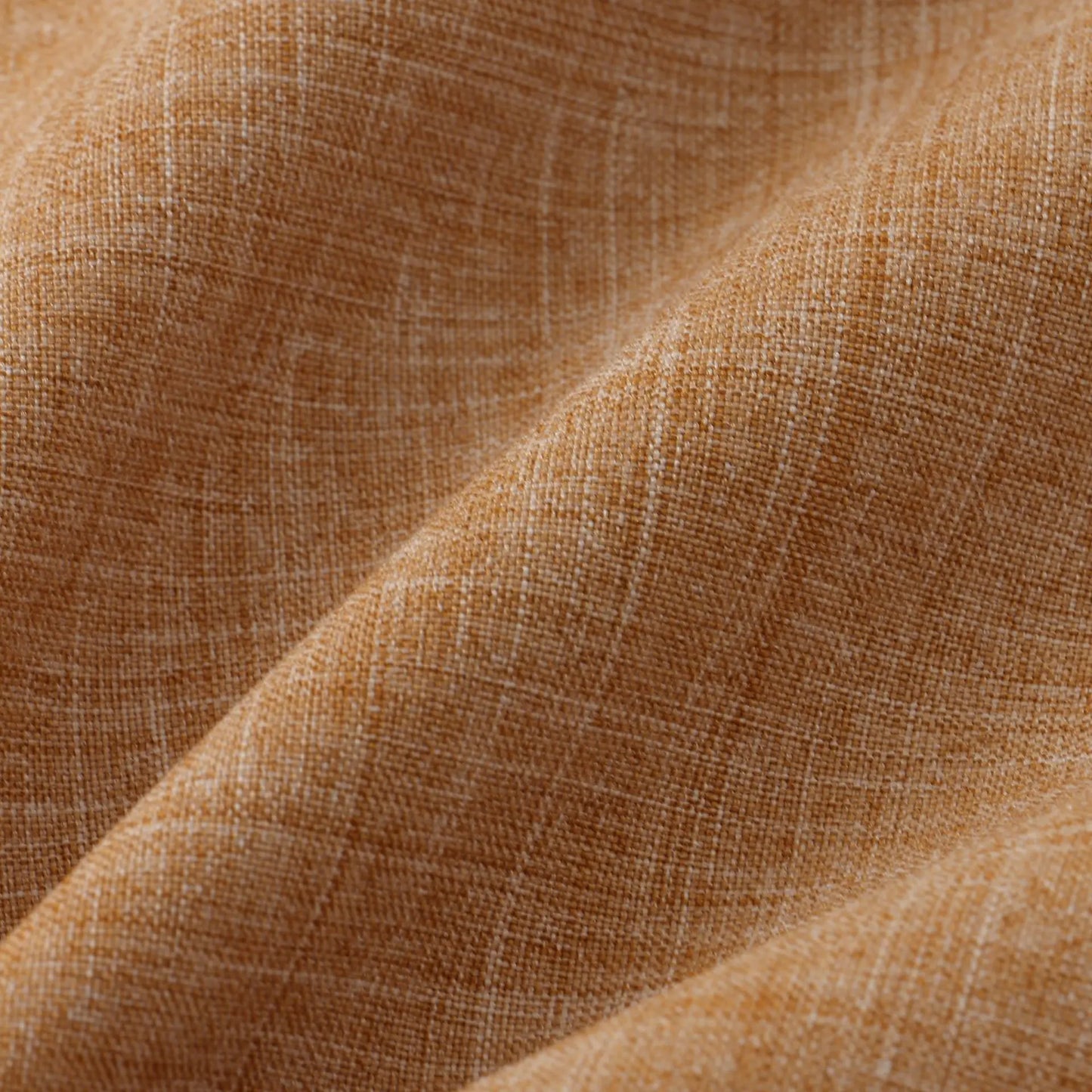 VERONA LINEN SHIRT