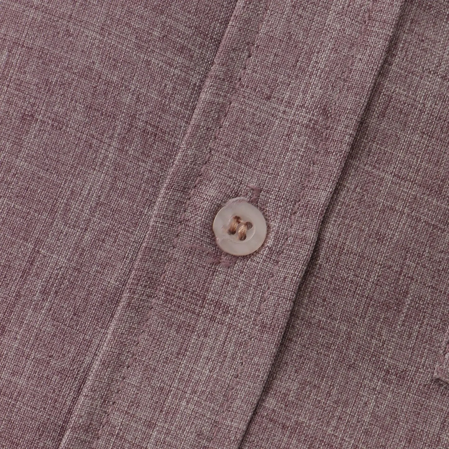 VERONA LINEN SHIRT
