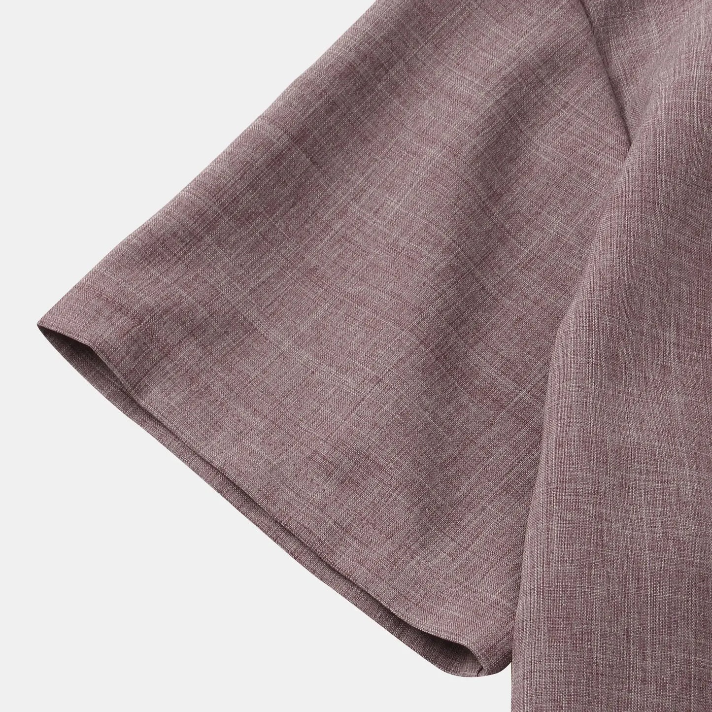 VERONA LINEN SHIRT