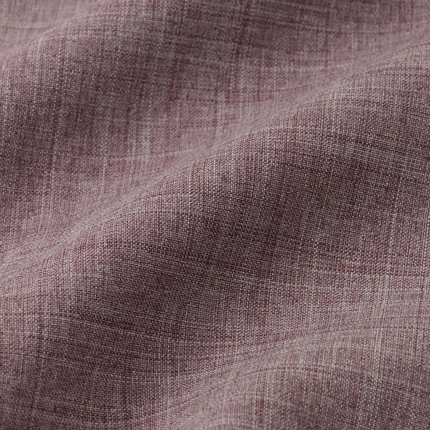 VERONA LINEN SHIRT