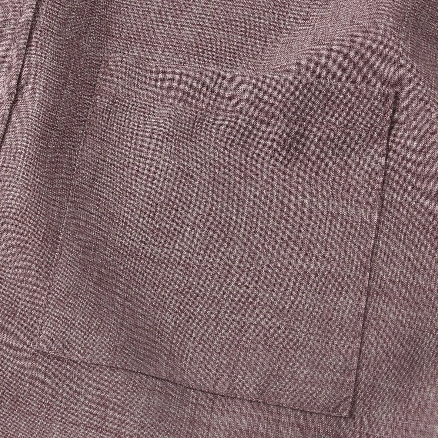 VERONA LINEN SHIRT