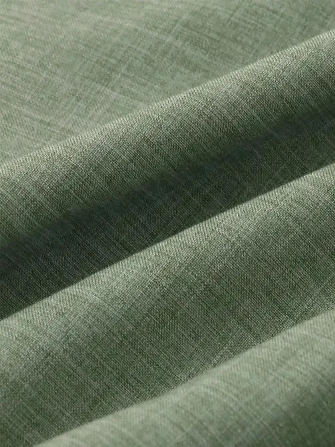 VERONA LINEN SHIRT