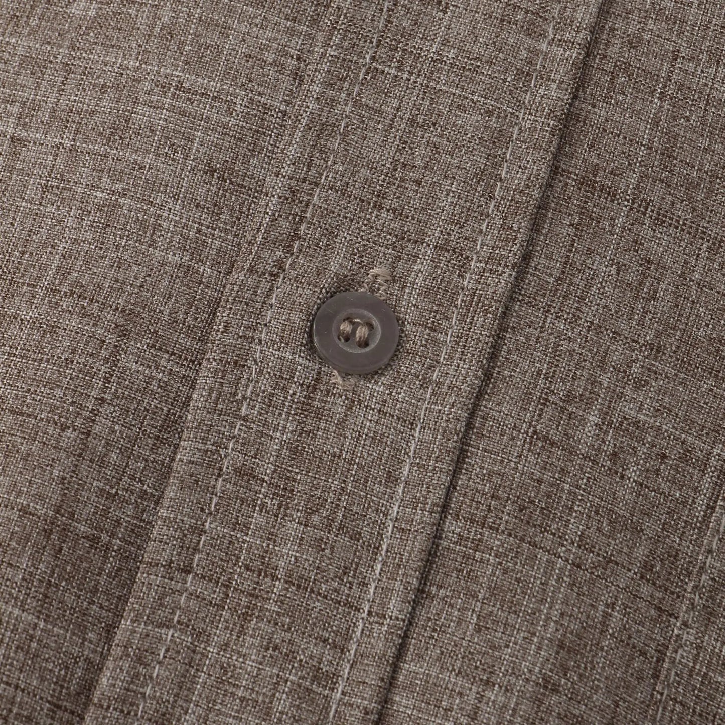 VERONA LINEN SHIRT