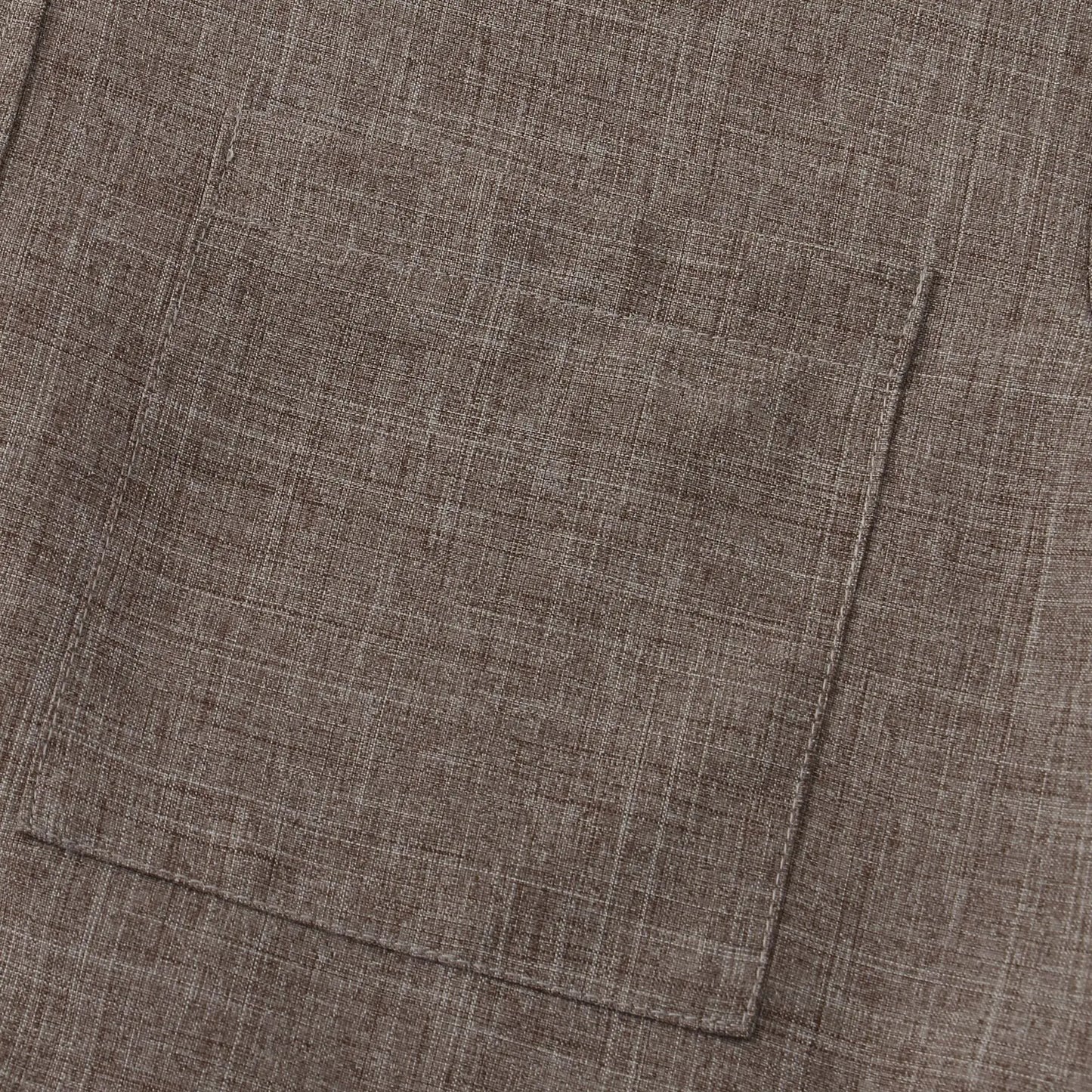 VERONA LINEN SHIRT