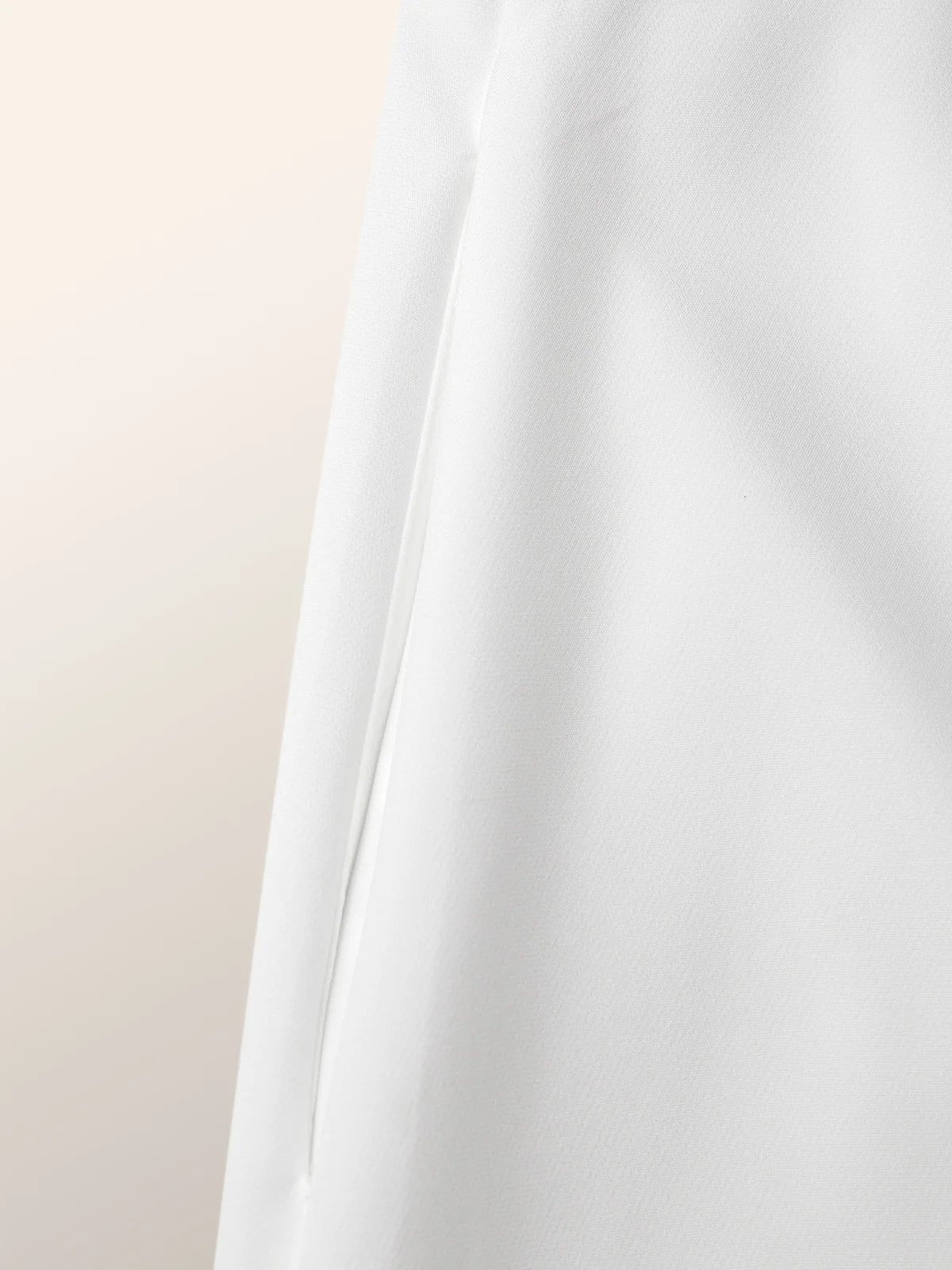 ALICE CASUAL MIDI SKIRT