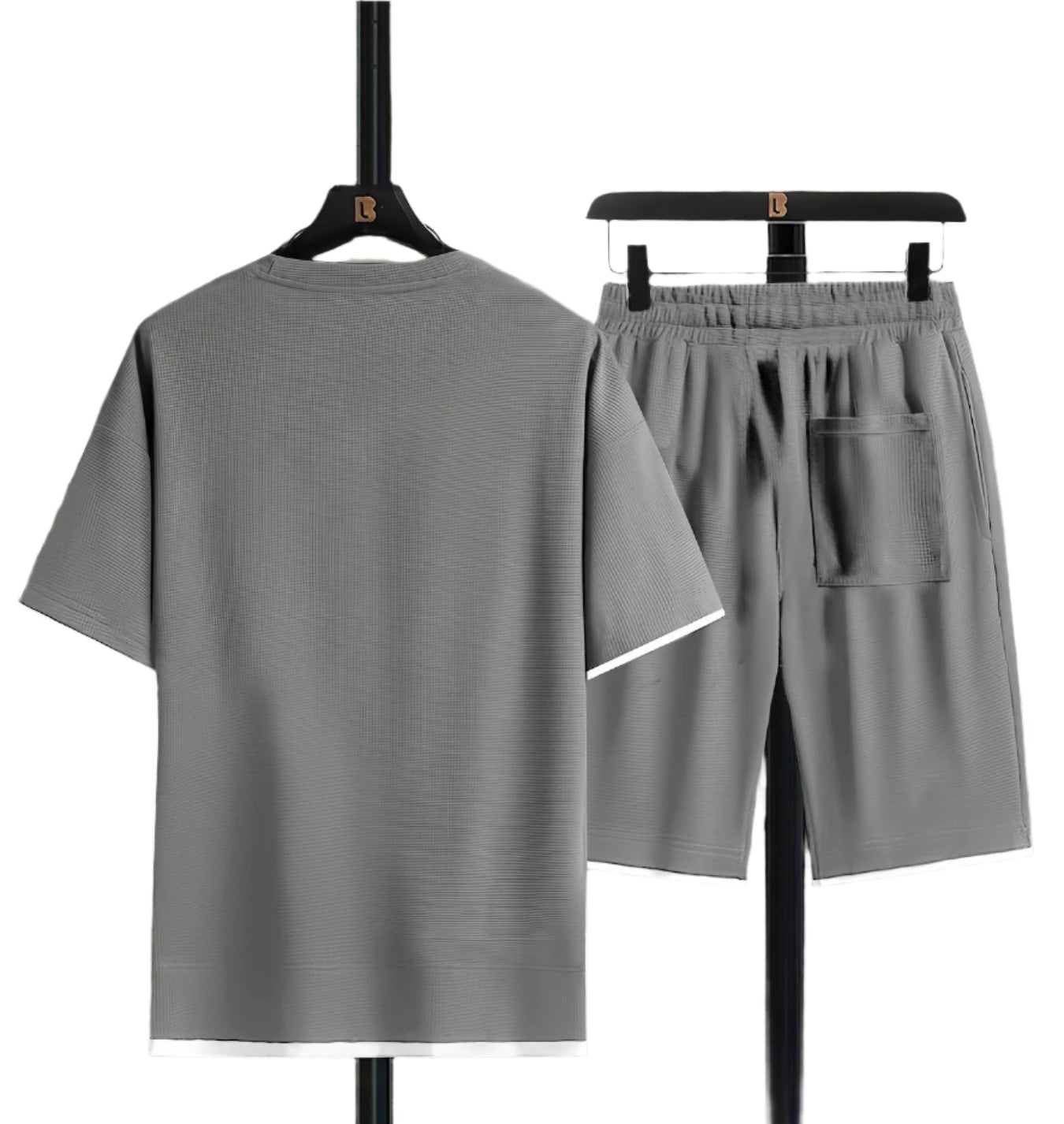 COZY HAVEN LOUNGE SET