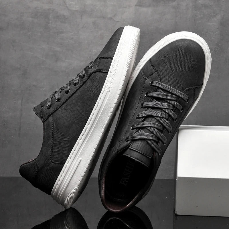 BELFORD CLASSIC TRAINERS