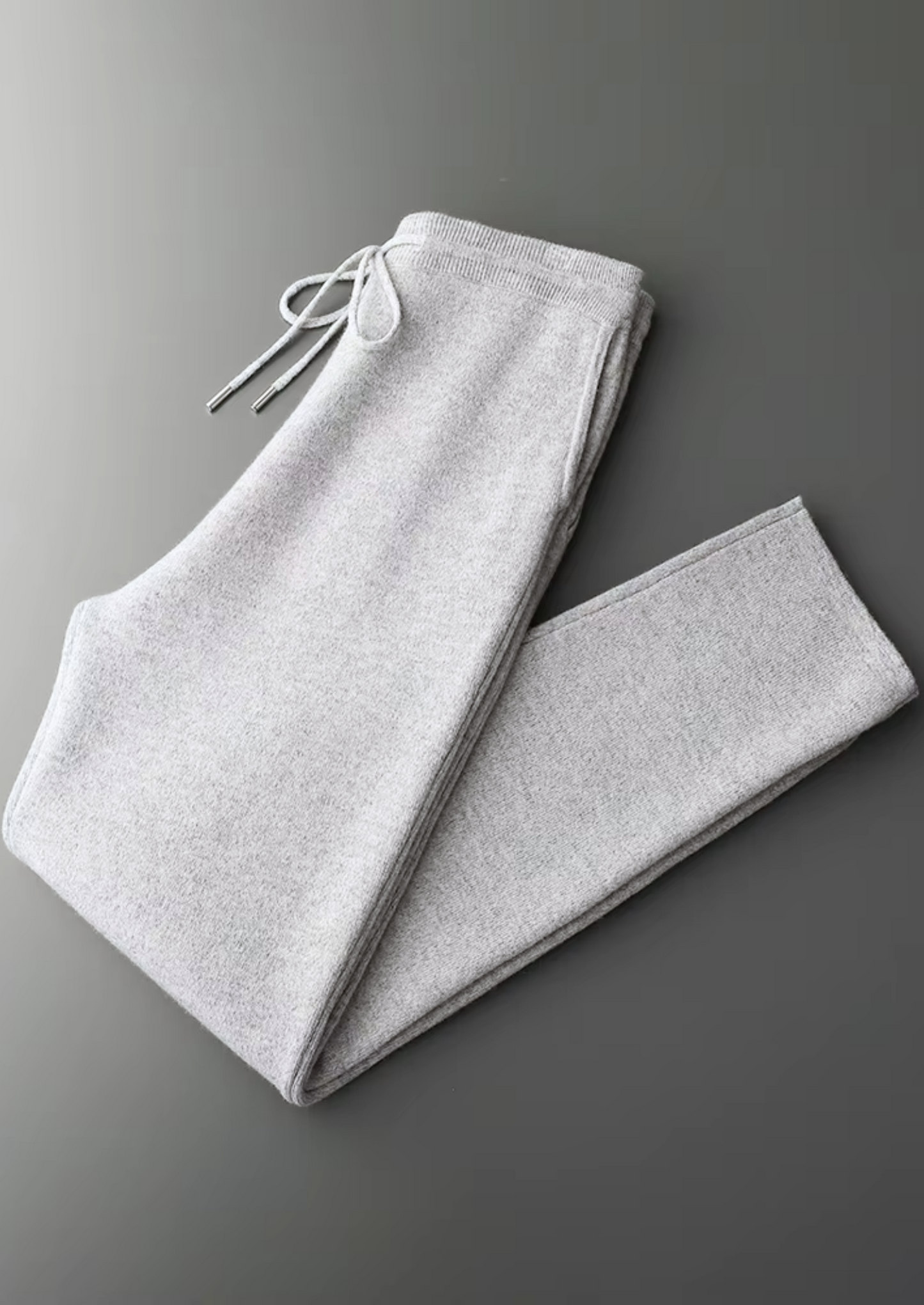 HARMONY MERINO WOOL LOUNGE SET