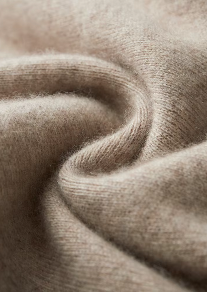 SERENE MERINO WOOL LOUNGE SET
