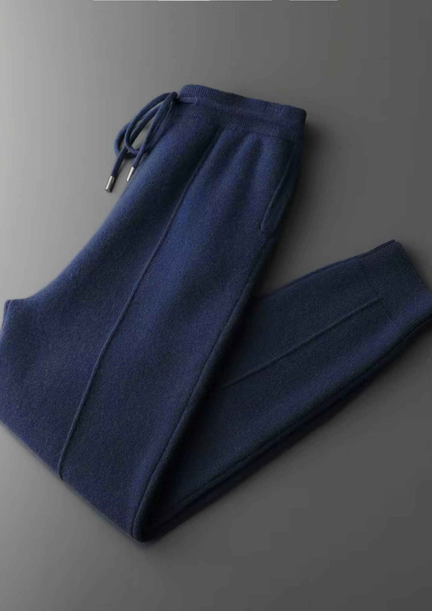 SERENE MERINO WOOL LOUNGE SET