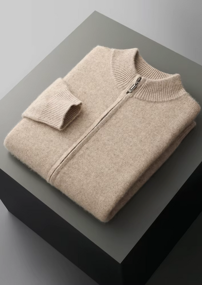 SERENE MERINO WOOL LOUNGE SET