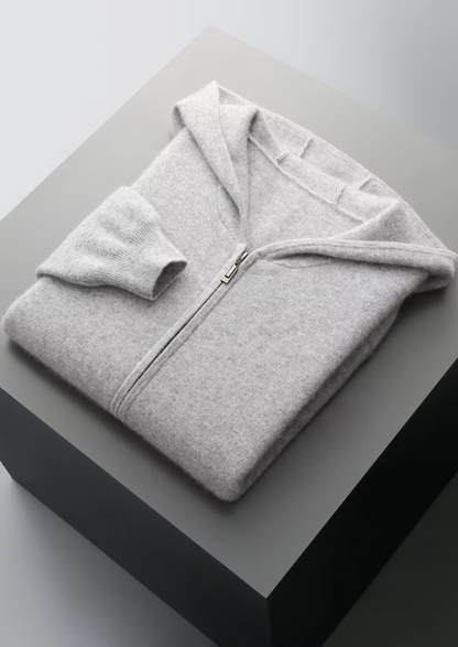 TRANQUIL MERINO WOOL LOUNGE SET