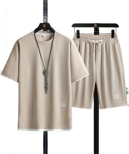 COZY HAVEN LOUNGE SET