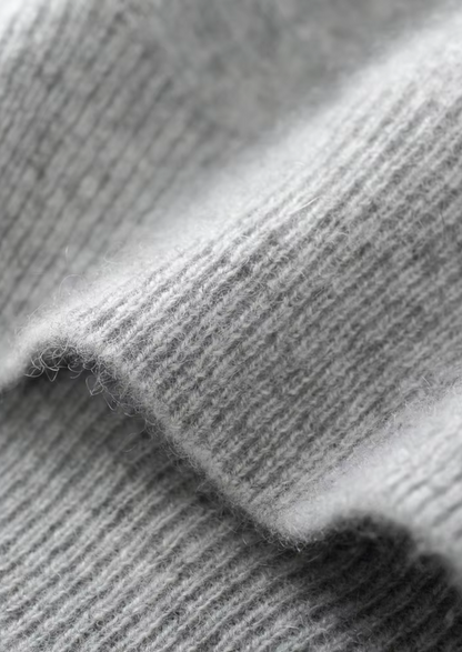 TRANQUIL MERINO WOOL LOUNGE SET
