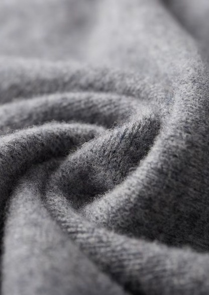 OASIS MERINO WOOL LOUNGE SET