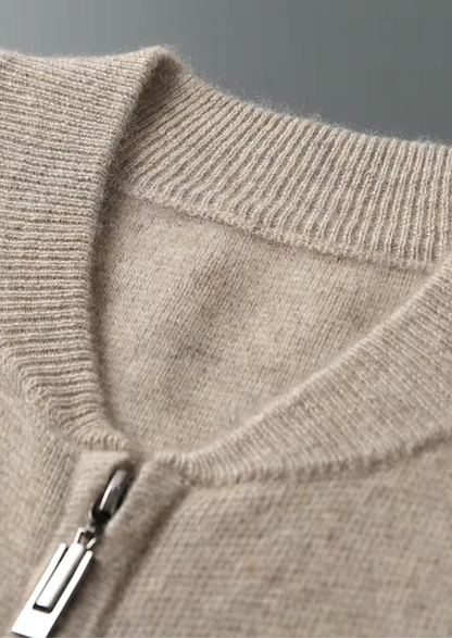 FINESSE MERINO WOOL LOUNGE SET