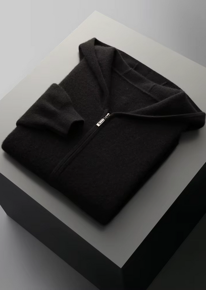 TRANQUIL MERINO WOOL LOUNGE SET