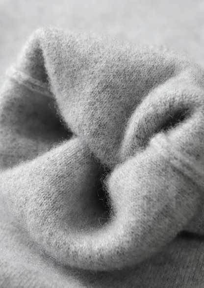 DREAMCASHMERE WOOL LOUNGE SET