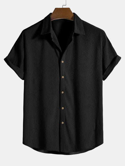 HARBOR CORDUROY SET