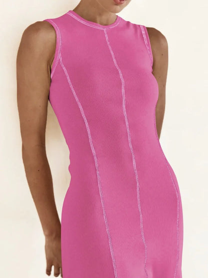 2f18d508-6035-4a34-84de-c46df23b03d7-Max-Origin