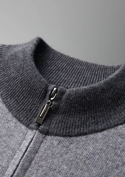 HEAVENLY CASHMERE WOOL LOUNGE SET