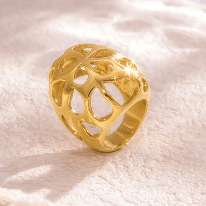 4d67bb7b-fb96-4f61-8590-5c42a18302e7-Max