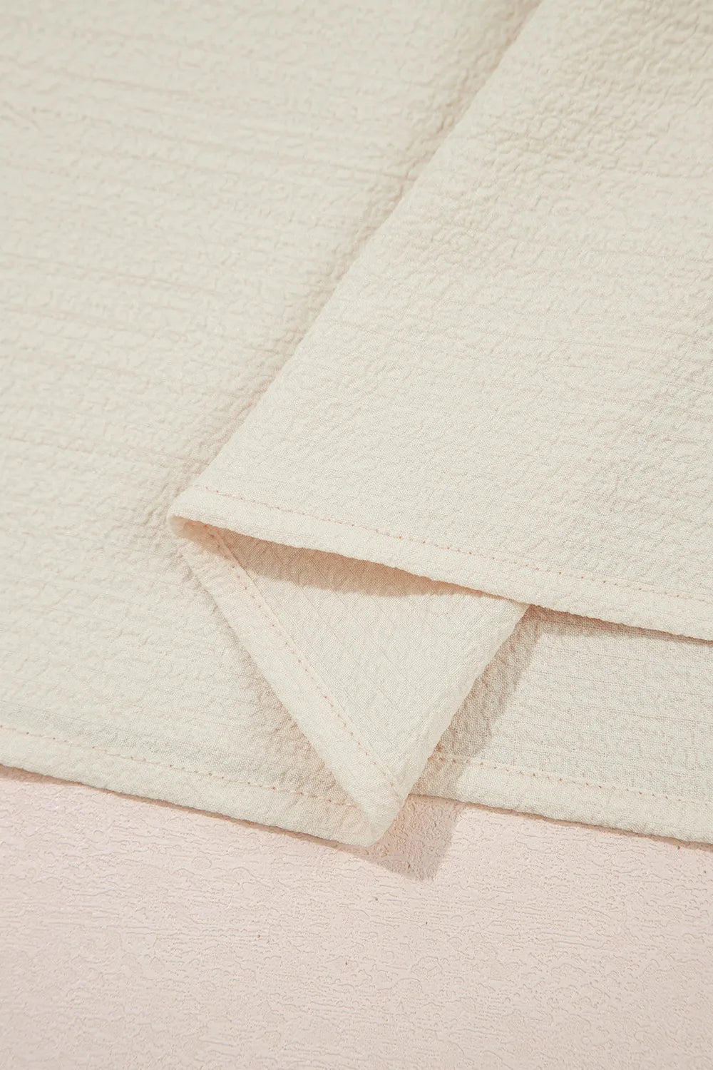 71cb0d51-e940-436b-99f7-2f50f145e0f8-Max-Origin