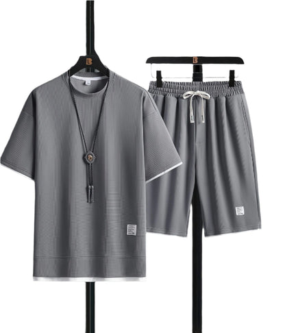 COZY HAVEN LOUNGE SET