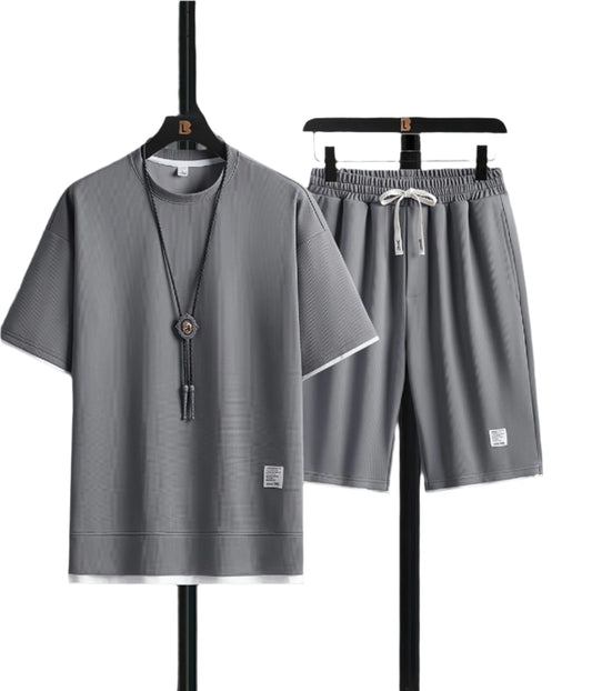 COZY HAVEN LOUNGE SET