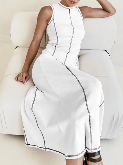 9ce324d9-da08-4712-84b7-0bf9616bb1b9-Max-Origin