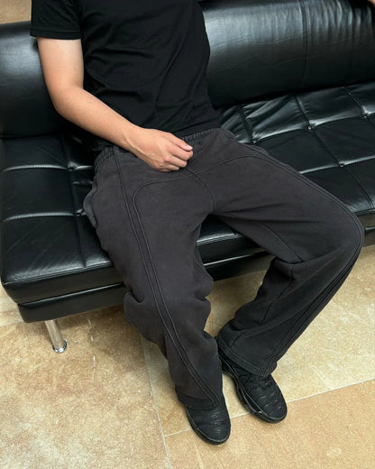 NIMBUS LOUNGE SWEATPANTS
