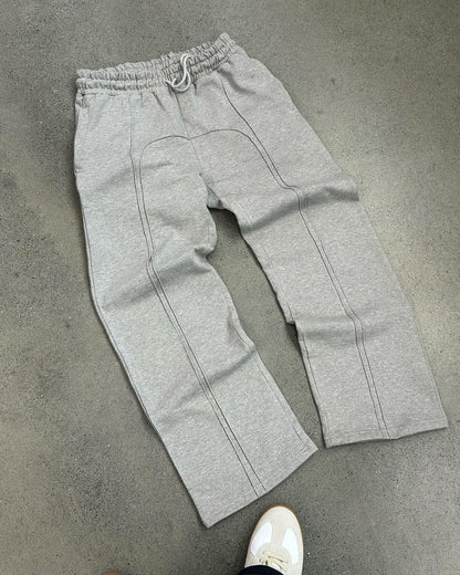 NIMBUS LOUNGE SWEATPANTS