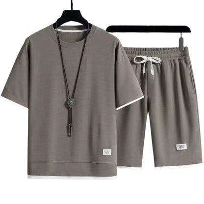 COZY HAVEN LOUNGE SET