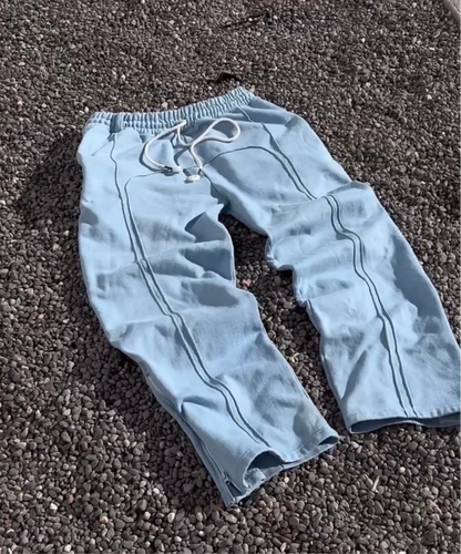 NIMBUS LOUNGE SWEATPANTS