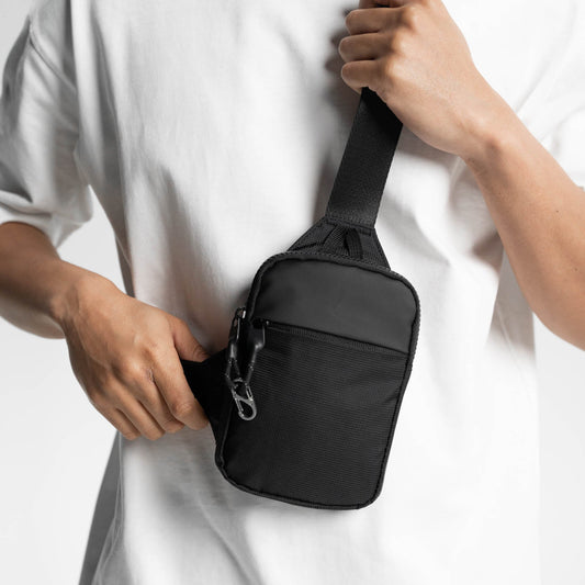 SENTINEL SLING BAG