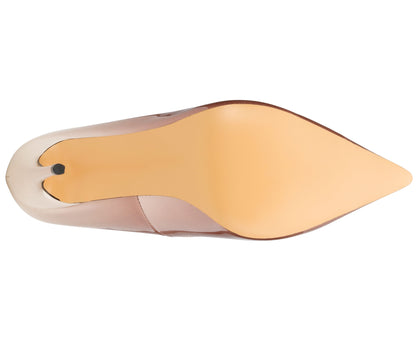 Maven Pumps