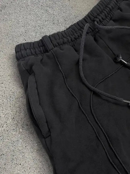 NIMBUS LOUNGE SWEATPANTS