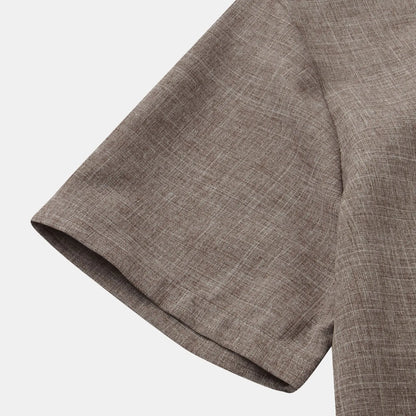 VERONA LINEN SHIRT