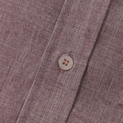 VERONA LINEN SHIRT