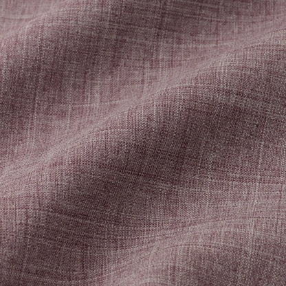 VERONA LINEN SHIRT