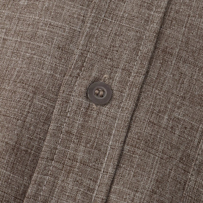 VERONA LINEN SHIRT