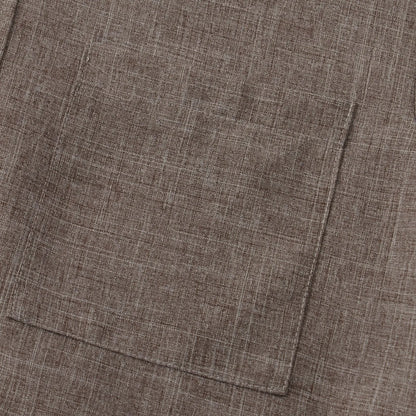 VERONA LINEN SHIRT