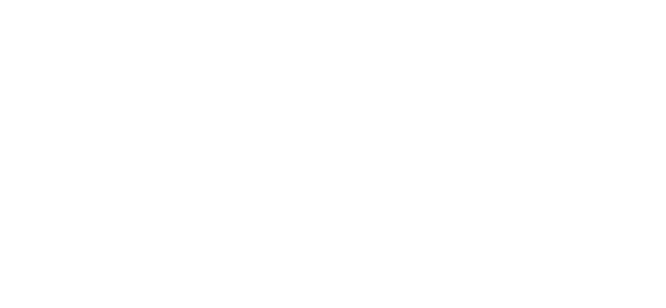 Y Bliss