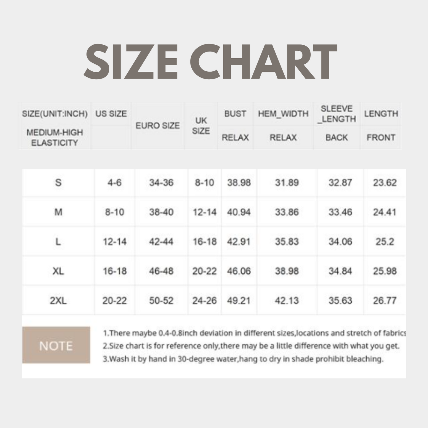 SLIMLINE INSULATED PUFFER VEST