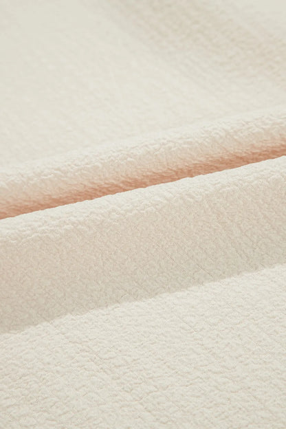 a2f3a50d-8889-4b43-add8-304c6b708ea2-Max-Origin