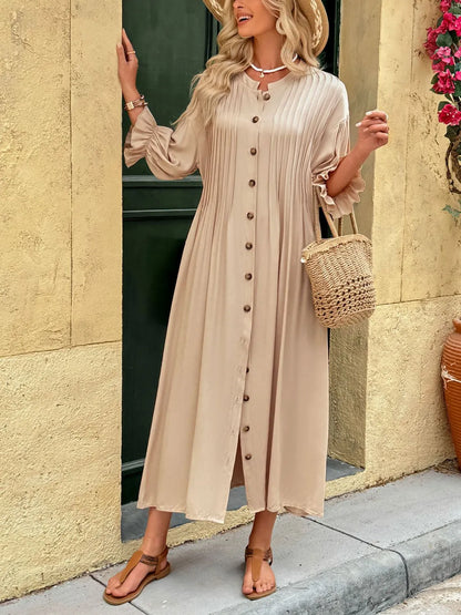 aadcc2fb-8e58-45b1-a525-ecd5a50cac9a-Max-Origin