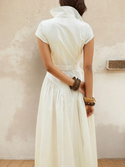 f4ac0b29-3898-4711-a919-159d8f2eb6f8-Max-Origin