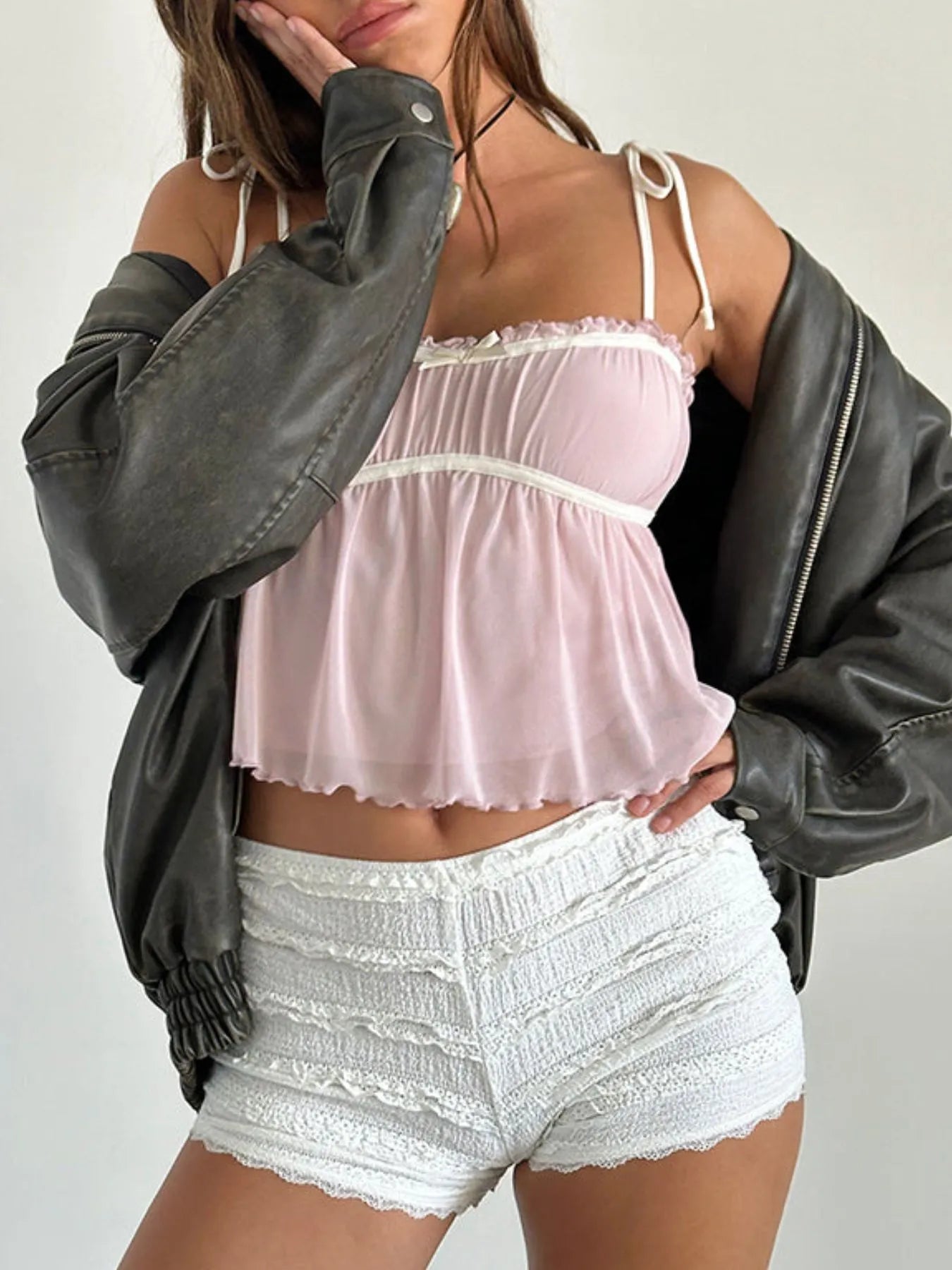 ff0d5725-633c-489a-b236-1c0a4962e08f-Max-Origin